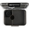 citron obedovy box tritan teen thunder black