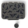 citron obedovy box tritan teen thunder black