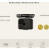 citron obedovy box tritan teen thunder black