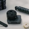 citron obedovy box tritan teen thunder black