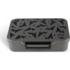 citron obedovy box tritan teen thunder black