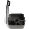 citron obedovy box tritan teen thunder black