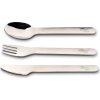 citron set priboru se silikonovym pouzdrem black