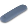 citron set priboru se silikonovym pouzdrem dark blue