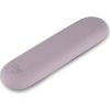 citron set priboru se silikonovym pouzdrem purple