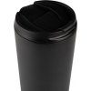 citron cestovni termohrnek 370 ml black