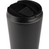 citron cestovni termohrnek 420 ml black