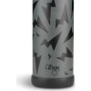 citron nerezova lahev na vodu 750 ml thunder black