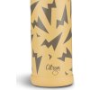 citron nerezova lahev na vodu 750 ml thunder yellow