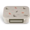citron svacinovy box mini tritan dino