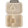 citron svacinovy box mini tritan lemon