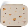 citron svacinovy box mini tritan lemon