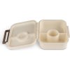 citron svacinovy box mini tritan lemon