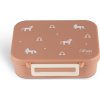 citron svacinovy box mini tritan unicorn