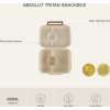 citron svacinovy box mini tritan spaceship
