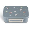 citron svacinovy box mini tritan spaceship