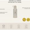 Citron Lahev na vodu 500 ml – Sophie La Girafe