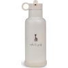 citron lahev na vodu 500 ml sophie la girafe