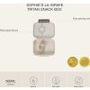 citron svacinovy box tritan sophie la girafe