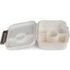 citron svacinovy box tritan sophie la girafe
