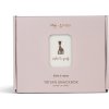 citron svacinovy box tritan sophie la girafe