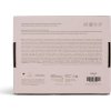 citron svacinovy box tritan sophie la girafe