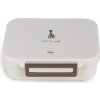 citron svacinovy box tritan sophie la girafe