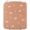 citron velky obedovy box unicorn