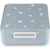 citron velky obedovy box spaceship