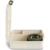 citron velky obedovy box dino