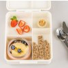 citron velky obedovy box cherry