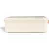 citron velky obedovy box cherry