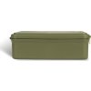 Citron Velký obědový box - Green