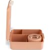 Citron Velký obědový box - Blush Pink