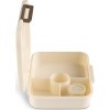 citron obedovy box tritan lemon