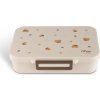 citron obedovy box tritan lemon