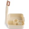 citron obedovy box tritan cherry