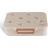 citron obedovy box tritan cherry