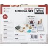 TRYCO Dřevěný doktorský kufřík s nástroji