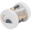tryco drevena vkladacka roller