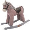 tryco houpaci kun milo pink maly 18m