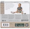 label label male auticko nougat