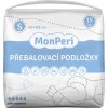 MonPeri Podložky