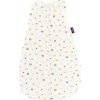 TRÄUMELAND Letní spací pytel Liebmich Tencel BrumBrum 70 cm