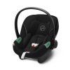 Cybex Aton S2 i Size moon black