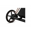 Cybex Priam podvozek e-Priam + Seat 2025