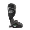 cyb 22 eu y270 solutiont migr 184a4bcb6700fd70