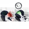 cyb 21 solution s2 i fix eu nabl reclineheadpillow safety feature 177ee58939cd2670