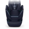 cyb 20 solution s2 i fix eu y000 nabl adjustable headrest 177ee66d9ea97d70