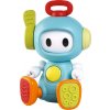 Infantino Hudební robot Discovery